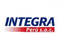 Integra Perú