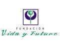 Fundacion Vida y Futuro