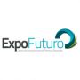 Expofuturo