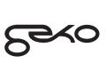 Geko