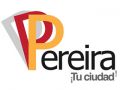 Pereira Tu Ciudad