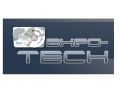 Expotech