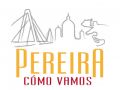 Pereira Cómo Vamos