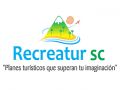 Recreatur