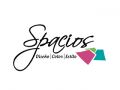 Spacios 