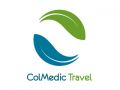 ColMedic Travel