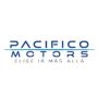 Pacifico Motors