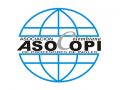 ASOCOPI