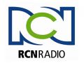 RCN Radio