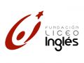 Fundación Liceo Inglés