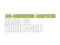 Altos de Bariloche