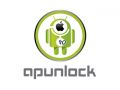 Apunlock