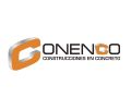 Conenco