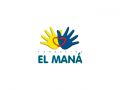 Fundación El Maná