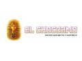 El Chocoano