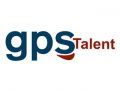 GPS Talent