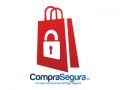 Compra Segura