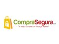 Compra Segura