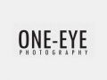 ONE-EYE PHOTOGRAPHY