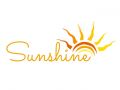 SunShine