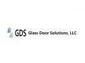 Glass Door Solutions, LLC
