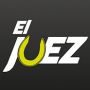El juez