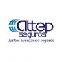 Asesoría tecnica y profesional seguros LTDA - ATTEP