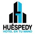 Huespedy 