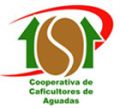 Caficultores de Aguadas