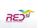 Red-Sí Dual Services SAS
