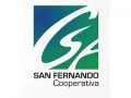 Cooperativa San Fernando