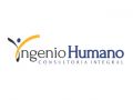 Ingenio Humano 