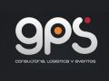 GPS Consultoría Logística y Eventos