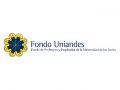 Fondo Uniandes