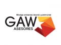 GAW Asesores