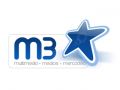 M3 Medios
