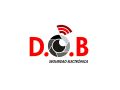 DOB Seguridad Electrónica