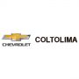 Coltolima Chevrolet