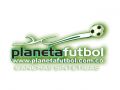 Planeta Fútbol