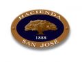 Hacienda Hotel San Jose