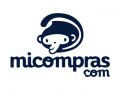 MiCompras.com