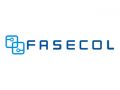 Fasecol SAS