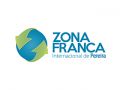 Zona Franca