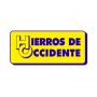 Hierros de Occidente