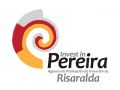 Invest in Pereira