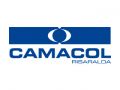 Camacol Risaralda